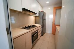 The Tampines Trilliant (D18), Condominium #550105071